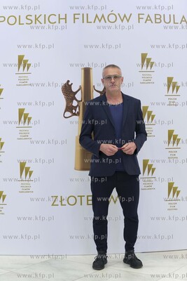 Teatr Muzyczny. Młoda Gala  43. Festiwalu Polskich...