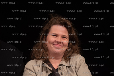 Pierwszy dzień 47. Festiwalu Polskich Filmów Fabularnych...