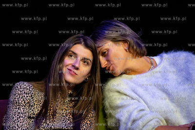 Czwarty dzień 50. Festiwalu Polskich Filmów Fabularnych...