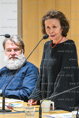 Biblioteka Sopocka - SOPOTEKA. V edycja projektu Poczytaj...