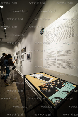 XXVI Pomorski Konkurs Fotografii Prasowej im. Zbigniewa...