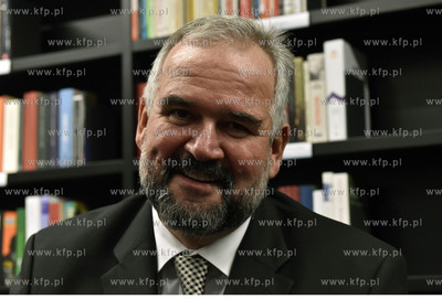 Europejskie Centrum Solidarności. Panel dyskusyjny...