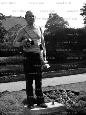 Fotoreporter Janusz Uklejewski. 9sierpień1973_z.kosycarz_p86...