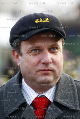 Sopot. Miejska wigilia, na ktorej oprocz tradycyjnego...