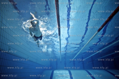 Wyremontowane obiekty sportowe należące do Politechniki...