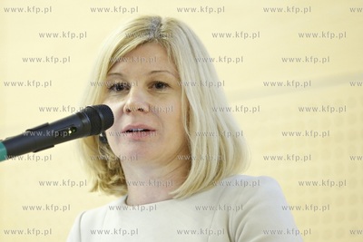 MTG. Debata  Gimnazja? TAK! zorganizowana z inicjatywy...