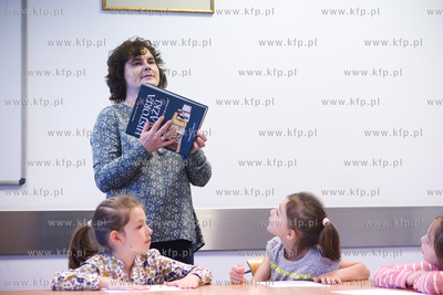 XIV Bałtycki Festiwal Nauki na Uniwersytecie Gdańskim.
24.05.2017
fot....