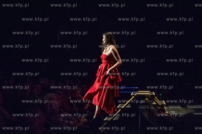 Opera? Si! Jedenasty sezon weekendowych spotkań z...