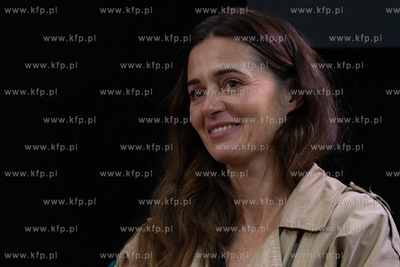 50. Festiwal Polskich Filmów Fabularnych w Gdyni....