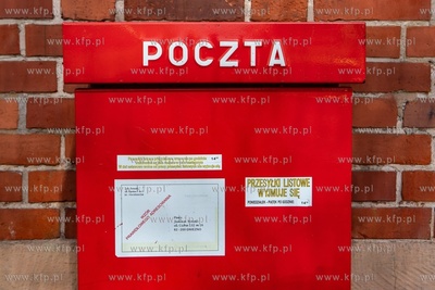 W maju  br. mają odbyć się wybory prezydenckie,...