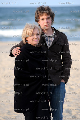 IX Festiwal Teatru Polskiego Radia i Teatru Telewizji...