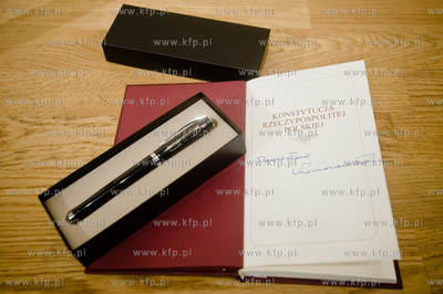 23 Uroczysty Wieczor Koncertowy Klubu Lions Gdansk...