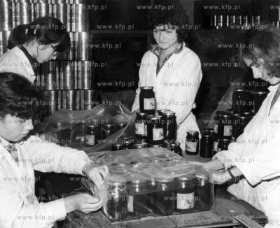 Sudentki roku zerowego Uniwersytetu Gdanskiego Joanna...