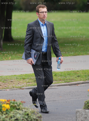 XXXII Festiwal Polskich Filmow Fabularnych w Gdyni....