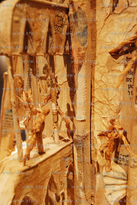 Muzeum Miasta Gdyni. IV Miedzynarodowe Biennale Malarstwa...