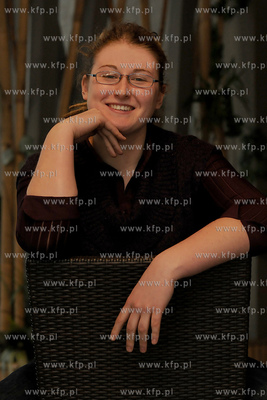 Minisesja pilkarek recznych druzyny KS Laczpol - Gdynia....