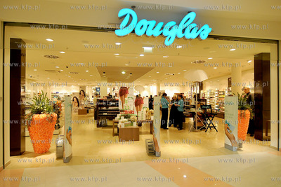 Gdynia. Dzis oficjalnie oddana zostanie nowa czesc...