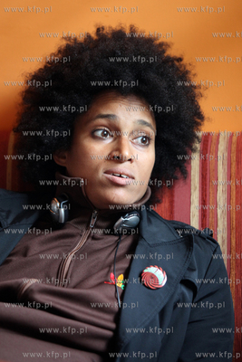 Z-Star (Anglia) - gosc specjalny festiwalu przed  koncertuemTribute...