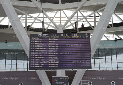 30 najaktywniejszych fanow lotniska na facebooku mialo...