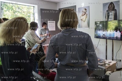 Gdyńskie Centrum Filmowe. 43. Festiwal Polskich Filmów...