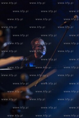 Teatr Miejski. 43. Festiwal Polskich Filmów Fabularnych....