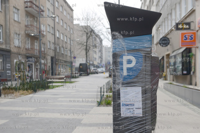 Wzorowo wprost do apelu by pozostac w domach podchodza...