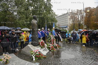 Częstochowa. W dniach 14-15 września oodbyła się...