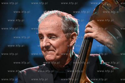 Sulęczyno. 30. edycja festiwalu Jazz w Lecie. 30th...