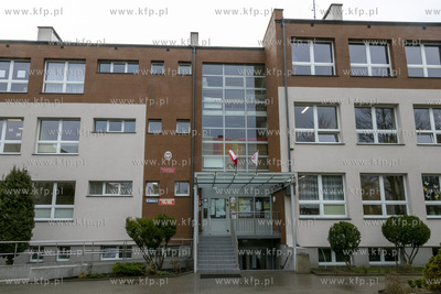 W związku z zagrożeniem epidemiologicznym zajęcia...