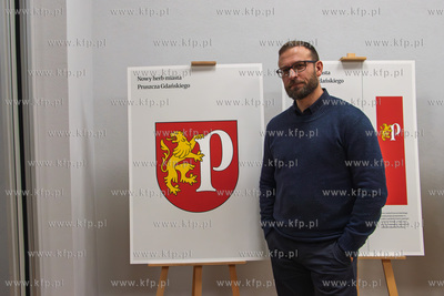 Spotkanie dla mieszkańców poświęcone prezentacji...