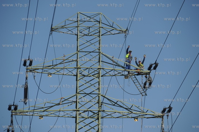 We wtorek do Stoczni Remontowej w Gdansku zostanie...