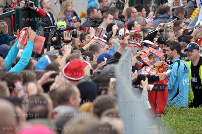 Gniewino miejscowosc na Kaszubach, gdzie znajduje sie...