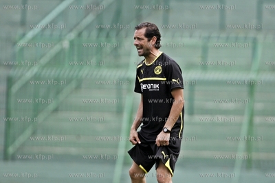 Gdansk. Miedzynarodowy turniej pilkarski Euronadzieje...