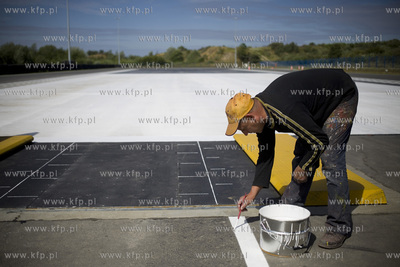 Pszczółki. Pierwszy w północnej Polsce Ośrodek...