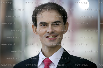 Restauracja hotelu Szafarnia w Gdańsku. Prezentacja...