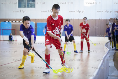 Gdynia Oksywie. Ośrodek Sportowy Akademii Marynarki...