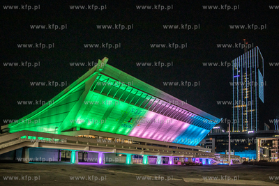 Światowy Dzień Chorób Rzadkich - #RareDiseaseDay.Gdańsk...