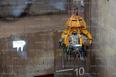 Uroczyste otwarcie Portu Czystej Energii, nowoczesnej...