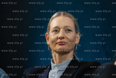 FPFF 2026. Scena Riviera. Spotkanie z twórcami filmu...
