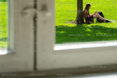 Wejherowo. Muzeum Piśmiennictwa i Muzyki Kaszubsko-Pomorskiej....