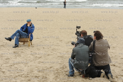 IX Festiwal Teatru Polskiego Radia i Teatru Telewizji...