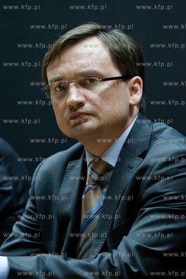 Gdansk. Sala konferencyjna Naczelnej Organizacji Technicznej....