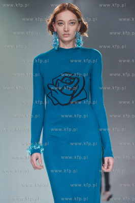 Centrum Stocznia Gdansk. Gala Amber Look Trends & Styles...