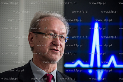 Gdansk. Wydzial Bezpieczenstwa i Zarzadzanie Kryzysowego....