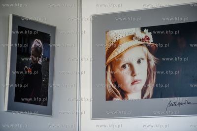 Miedzynarodowe Targi Gdanskie Amber Expo. 17. Międzynarodowe...