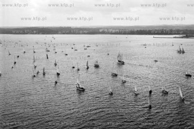 Operacja Zagiel-74 na wodach Zatoki Gdanskiej. 
17.07.1974
6lipiec74_z.kosycarz_p35
Fot....