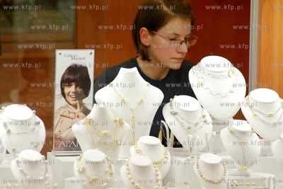 Juz wkrótcei otwarcie Portu Rumia Centrum Handlowego...