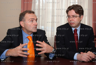 Klub Garnizonowy Marynarki Wojennej w Gdyni Babich...