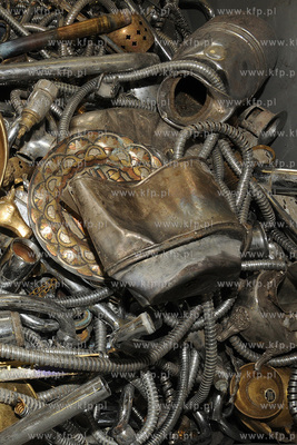 Eko Dolina Sp. z o. o. (dawniej Zaklad Unieszkodliwiania...