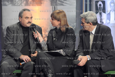 Budynek Dworca Morskiego w Gdyni. Realizowane przez...